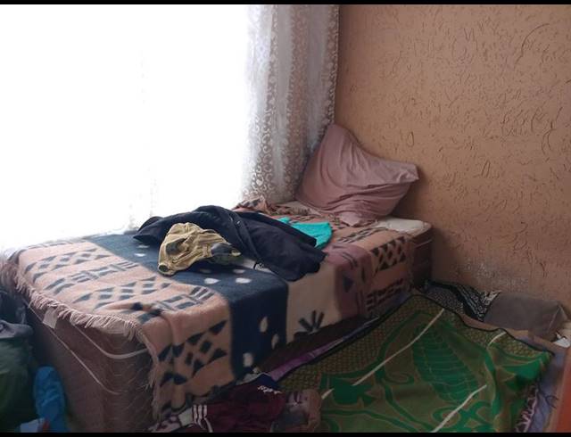 2 BEDROOM HOUSE FOR SALE IN LAKESIDE